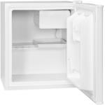 Frigorífico combi Bomann KB 389 42L blanco A++