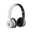 Auricular bluetooth cancelación ruido Avenzo (av601bc) blanco_0
