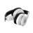 Auricular bluetooth cancelación ruido Avenzo (av601bc) blanco_1