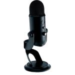 Micrófono Blue Microphones Yeti