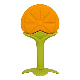 Mordedor Bo Jungle, Modelo Naranja