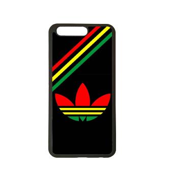 carcasa huawei p10 adidas carcasa huawei p10 adidas