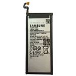 Bateria para Samsung Galaxy S7 SM-G930V G930FD G930R4 Duos SM-G930 EB-BG930ABE