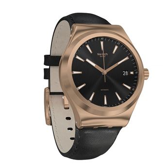 swatch reloj mujer precio