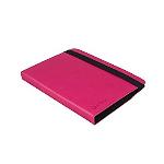 Funda Universal Tablet Basic (9'' - 10.1'') Rosa