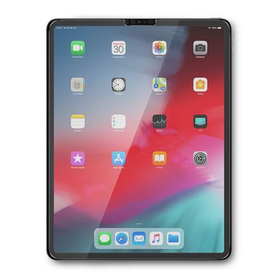 Protector De Pantalla tablet glassspypro128 apple ipad 12.9 2018 antiespías