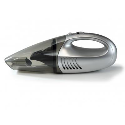 Aspirador De Mano Tristar Kr-2156 Gris