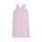 Saco dormir 90 cms be universe rosa_0