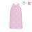 Saco dormir 90 cms be universe rosa_1