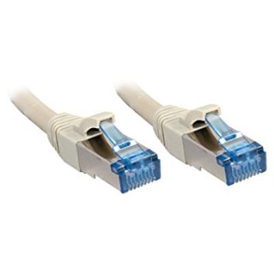 Lindy 47135 Cable De Red - Cables De Red