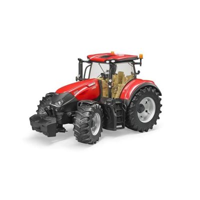 Tractor Case Ih Optum 300 Cvx 1:16 03190 Bruder