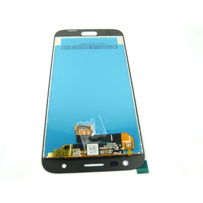 Pantalla Completa Lcd Display Tactil Para Samsung Galaxy J3 Pro 17 Sm J330 Blue Pantallas Para Moviles Los Mejores Precios Fnac