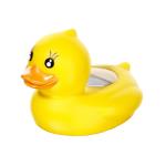 Termómetro de Baño Baby Duck TopCom 200