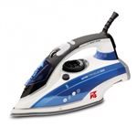 Plancha de Vapor Di4 Vapore Stiro Deluxe 3200
