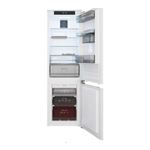 Frigorífico combi Fagor 33FIC-5550 246L blanco E