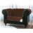 Funda protectora sillón reversible 70cm_0