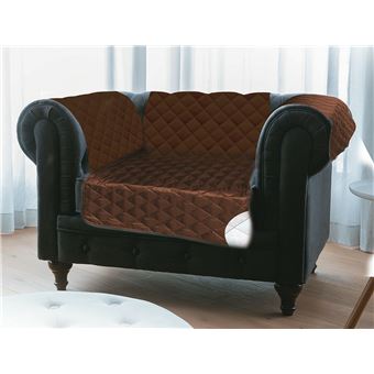Funda protectora sillón reversible 70cm