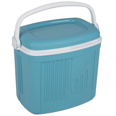 Nevera Iceberg Eda, Azul 32 L 6702790