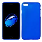 Iphone 8 Azul