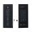 Bateria compatible con iPhone 7 1960mAh - (616-00256, 616-00258)_0