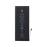 Bateria compatible con iPhone 7 1960mAh - (616-00256, 616-00258)_1