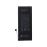Bateria compatible con iPhone 7 1960mAh - (616-00256, 616-00258)_2