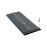 Bateria compatible con iPhone 7 1960mAh - (616-00256, 616-00258)_3