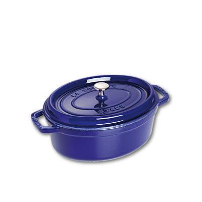 Cacerola Staub Cocotte