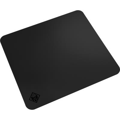 Hp Alfombrilla Para Ratón Alfombrilla Para Ratón Omen By Con Steelseries Alfombrilla De Ratón