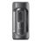 Videoportero IP XS-V2101E-IP_0