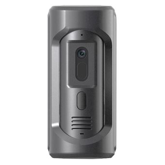 Videoportero IP XS-V2101E-IP