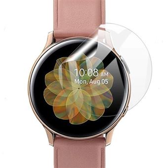 Huawei, Samsung Galaxy Watch, the price of connected watches falling on Fnac  - Arover