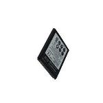 Bateria Ozzzo Para LG v10