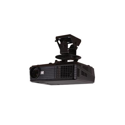 Universal Para Trabajo Pesado Proyector