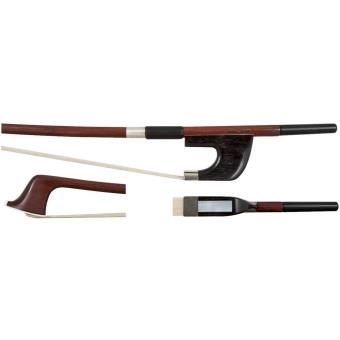 Arco de Contrabajo Pernambuco 03-abr - Arcos - 1