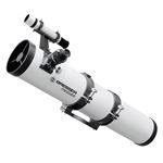 Telescopio Messier NT-130/1000 OTA Bresser