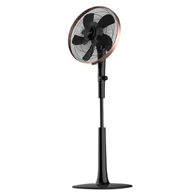Ventilador De Pie Cecotec Energysilence 1040 Smartextreme