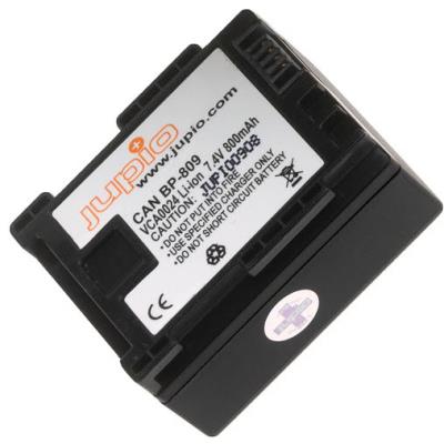 Jupio Vca0020 Batería Recargable