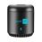 Control Remoto Mini Universal Inteligente IR/Wifi Muvit I/O_0