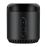 Control Remoto Mini Universal Inteligente IR/Wifi Muvit I/O_1