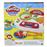 Play Doh - Cocina divertida Hasbro B9014EU4_0