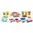 Play Doh - Cocina divertida Hasbro B9014EU4_1