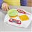 Play Doh - Cocina divertida Hasbro B9014EU4_2