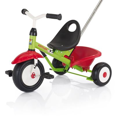 Kettler Triciclo Para niños t030250000 emma cr13