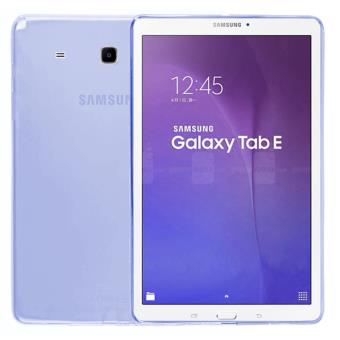 Samsung Galaxy Tab E 9 6 T560 T561 Ultra Slim Tpu Silicona