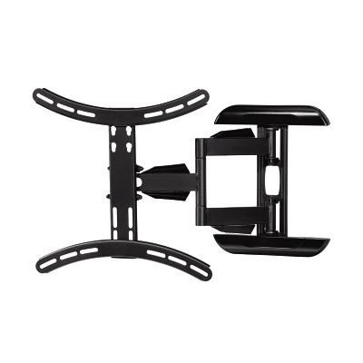 Hama 00118619 - Soporte De Pared Para Pantalla Plana