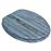 Asientos inodoro vidaXL tapas 2 uds MDF madera vieja_1