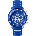 Reloj ICE WATCH Mujer AQ.CH.MAR.U.S.15