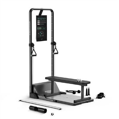 Multiestación Gimnasio Inteligente Speediance Gym Monster 2