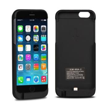 bateria carcasa iphone 6 bateria carcasa iphone 6